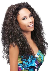 Outre Quick Weave Half Wig PENNY - Picture 1 of 1