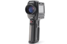 Excellent+++++ Sekonic L-778 Dual Spot F Light Exposure Meter From JAPAN