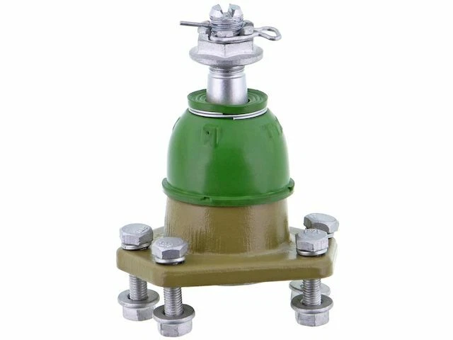 Front Upper Ball Joint For 1980-1983 Oldsmobile Cutlass Cruiser 1981 1982 Y969GT - Image 1 of 1