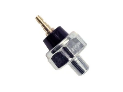 For 1993-1995 Honda Civic del Sol Oil Pressure Sender 84598MNVN 1994 — 第 1/2 张图片