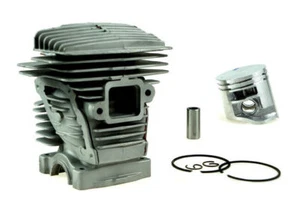 38mm Zylinder Kolben für STIHL MS171 MS181 MS211 MS 171 181 181C 211 11390201203 - Picture 1 of 4