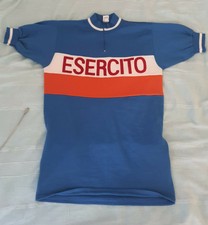 Ciclismo Esercito usato in Italia | vedi tutte i 48 prezzi!
