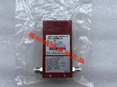 1Pcs New STEC SEC-7340MC-UC - Image 1 of 2