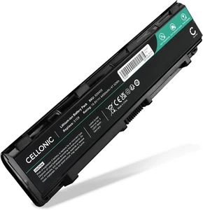 Akku für ASUS A55 A55V F75A F75 F75VD X55A X75V K55A R704V A32-K55 4400mAh - Bild 1 von 6