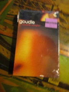 gould cassette sampler tape - Picture 1 of 1