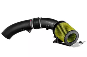 AWE Tuning 2660-15048 for S-FLO Intakes - Picture 1 of 7