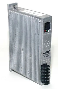 Unidades HAAS-AC Servo 32-5550J *SOLO EVALUACIÓN DE REPARACIÓN* [PZJ] - Imagen 1 de 2