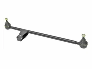 Center Drag Link 3MGY77 for 420SEL 560SEC 300SD 560SEL 300SE 300SEL 300SDL - Picture 1 of 1