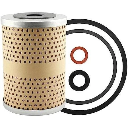 Carquest Premium 85271 Oil Filter for Ford 66-74: Ultimate Protection - Image 1 of 1