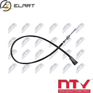 SENSOR EXHAUST GAS TEMPERATURE EGT-CH-002 FOR JEEP WRANGLERIII/CHEROKEE DODGE - Picture 1 of 8