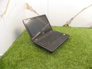 DELL 3190 2-in-1 Touchscreen Laptop N500 8GB RAM 128GB SSD WIN 10 #SS10A - Picture 1 of 12