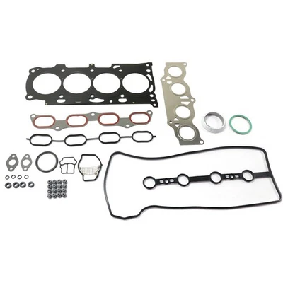 Cylinder Head Gasket For 2009-2012 Toyota Corolla Fits 2002-2011 Camry - Image 1 of 4