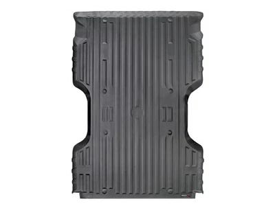 WeatherTech TechLiner Truck Liner - 39601 - Image 1 of 4