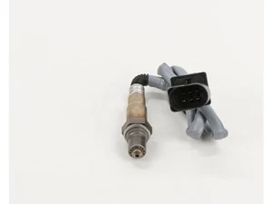 Bosch 39BX27R Upstream Left Oxygen Sensor Fits 2004-2005 BMW 545i 4.4L V8 - Picture 1 of 1