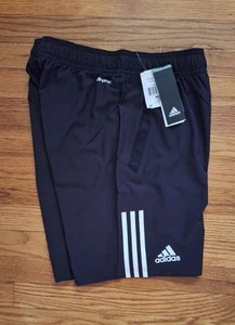 Adidas Club Short, Größe M - Bild 1 von 4