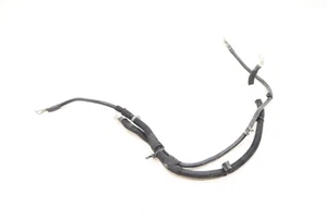 2020 CHEVY CAMARO Battery Cable - Picture 1 of 9