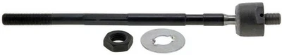 Front Inner Tie Rod End For 1998-2002 Subaru Forester 1999 2001 2000 MEV80692 - Image 1 of 4
