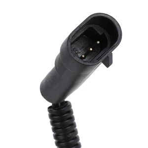 Engine Crankshaft Position Sensor Fit For 70104291 - Picture 1 of 9