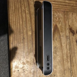 Elgato Thunderbolt 2 Docking Station with Power Supply - Afbeelding 1 van 7