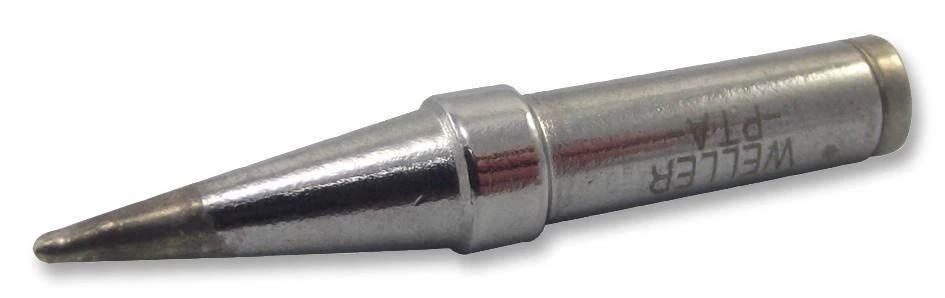 Weller PTA7 Soldering Screwdriver Tip 1/16 Inch for Tc201t Iron & WTCP Station