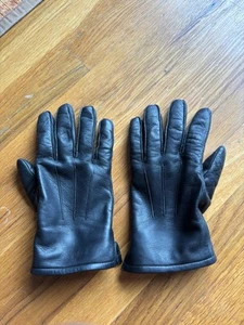 Portolano Cashmere Gloves By Jcrew - Picture 1 of 5