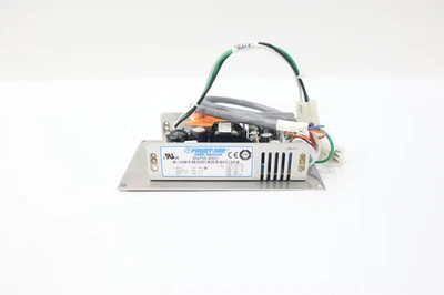 Power One MAP55-4002 Power Supply 8a 12v-dc 100-240v-ac - Image 1 of 4