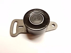 Timing Belt Tensioner Pulley For Renault 21 25 Espace Trafic Master 2.0l 2.2l - Picture 1 of 2