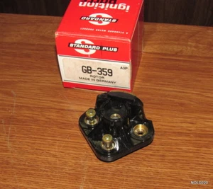 BRAND NEW Distributor Rotor Standard Motor GB-359 (J1020 DS869 B2) - Bild 1 von 5