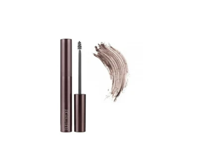 Laura Mercier Brow Dimension Colour Gel Brunette  - 5mL/0.165oz - New in Box - Image 1 of 3
