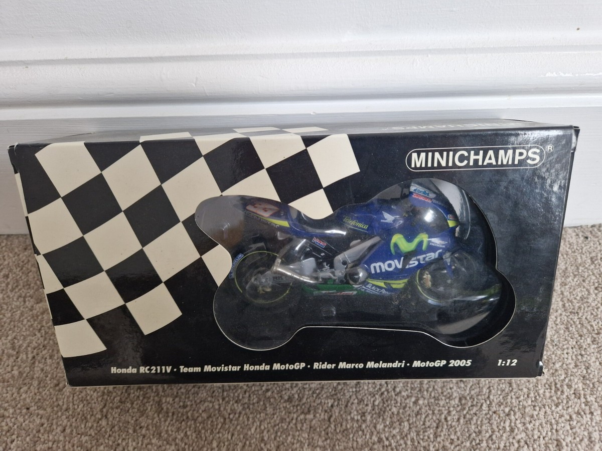 スズキ ミニチャンプスMINICHAMPS XR14 Suzuki Minichamps Xr14 | eBay