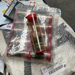 Qty 4 grayhill rotary switch 44YY232671 9119 - Foto 1 di 6