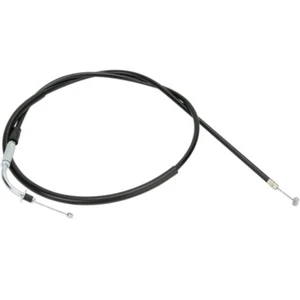 Parts Unlimited Throttle (Pull) Cable Yamaha XS1100 XS400 XS750 XS850 - Bild 1 von 1