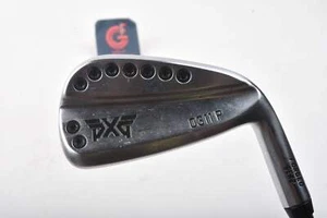 PXG 0311P Gen2 #7 Iron / Regular Flex N.S.Pro 950GH / STD / Demo - Picture 1 of 6