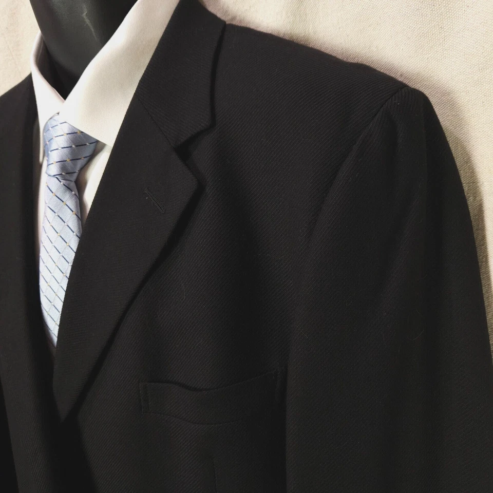 null - Imagem 1 de 1