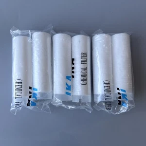 (6pcs/lot) Noritsu Chemical Filter H029042-00 H02939G for QSS V30,430,V50,V100 - Picture 1 of 1