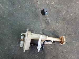 GALLEGGIANTE CARBURANTE TRASDUTTORE PEUGEOT RANCH (98-02) 1.9 D MNV 3P/D - Picture 1 of 1