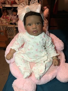 lee middleton dolls clearance