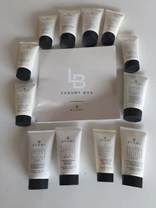 Avant Primer, Collagen Clearsing Gel - Bild 1 von 5