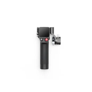 DJI FOCUS PRO GRIP GARANTIE ITALIEN NITAL 2 JAHRE - Bild 1 von 4