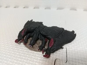 Monster Hunter Capture Figure Gore Magala BANDAI 2024 CAPCOM Capturing - Picture 1 of 9