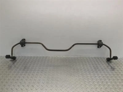 2005-2009 DODGE DURANGO CHRYSLER ASPEN 5.7L REAR STABILIZER BAR OEM 52855389AA Foto 1 de 4
