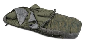 ANACONDA Freelancer Vagabond 4 Schlafsack Sleeping Bag - Picture 1 of 1
