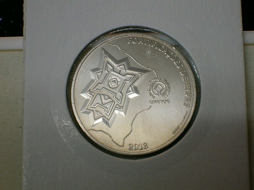 Photo 1/2