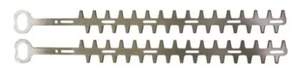 Blade Hedge Trimmer Echo HC-150 HC-151 HC-152 - Picture 1 of 1