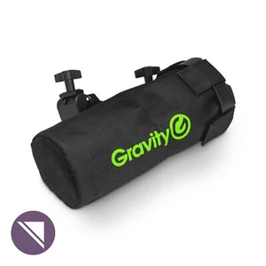 Gravity MADSB01 Traveler Series Drumstick Holder - Picture 1 of 3
