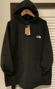 Sudadera The North Face Mountain PARA HOMBRE TALLAS A7UPX - Imagen 1 de 3