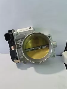 ACDelco Fuel Injection Throttle Body 217-3156 12615495 NEW Open Box #7 - Picture 1 of 7