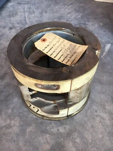 Cojinete GE, FE 34C540063G01 - Imagen 1 de 5