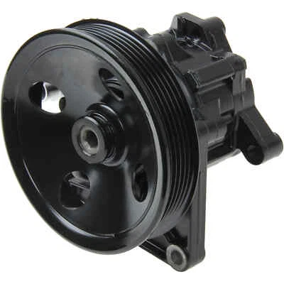 Bomba de dirección asistida Bosch para Mercedes-Benz E500 2003-2006 5,0 L V8 Foto 1 de 4