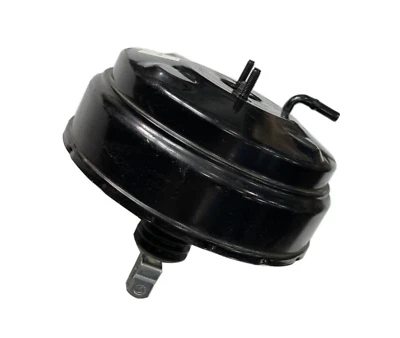 OEM 59110-BE000 BOOSTER ASSY-BRAKER 1.6L Ems para Hyundai Kona 2024+ SX2 Foto 1 de 2